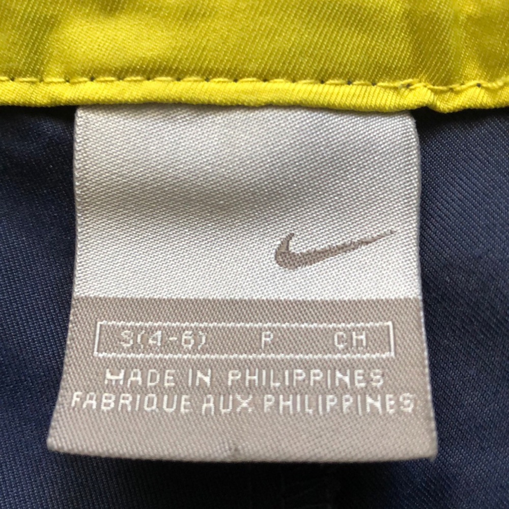 Nike - Trackpants - Picture 3 of 4